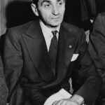 Irving Berlin   Wikipedia Inside Composer Of White Christmas Crossword Clue