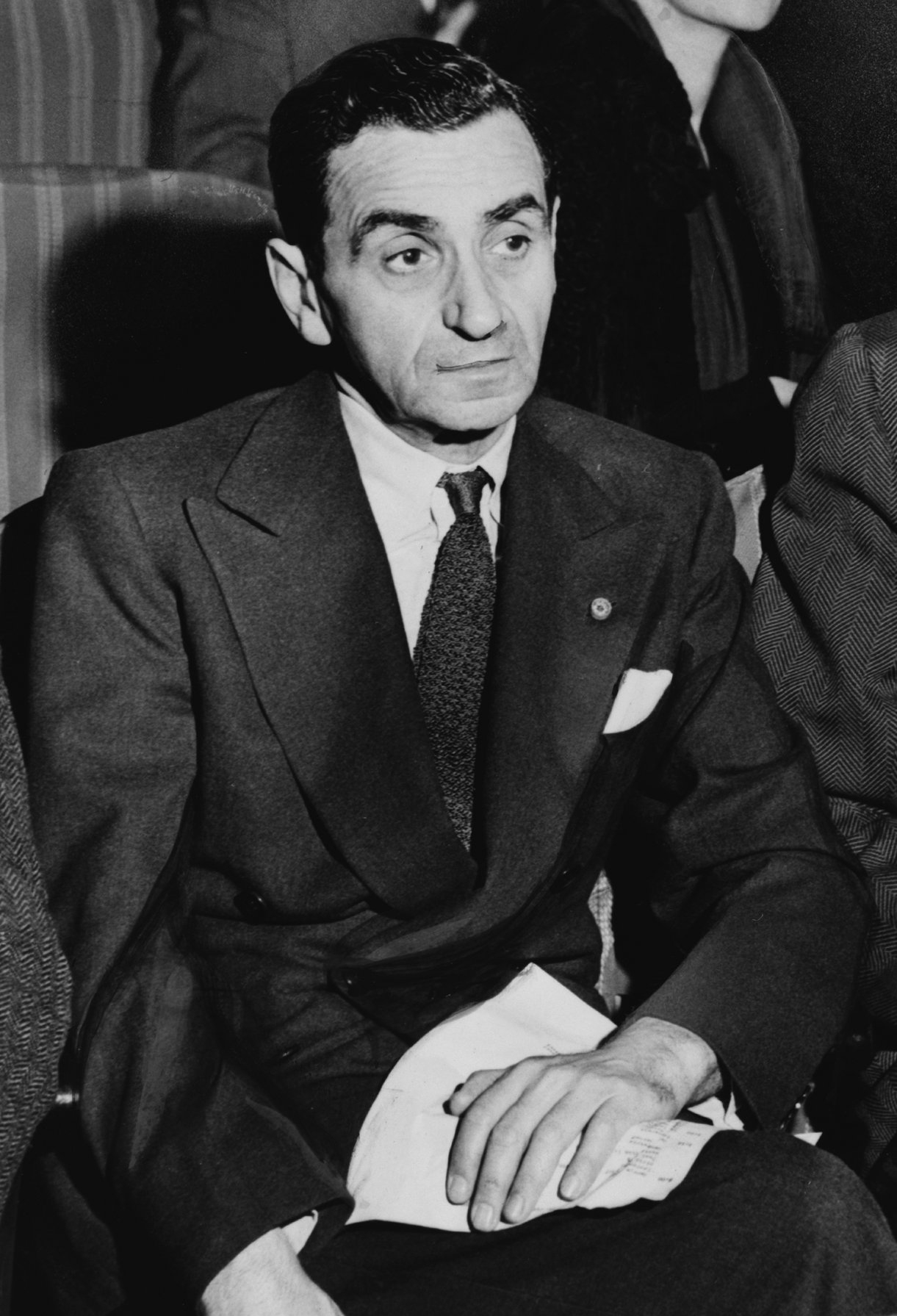 Irving Berlin - Wikipedia inside Composer of White Christmas Crossword Clue