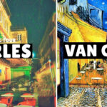 L.a.times Crossword Corner: Sunday December 1, 2024 Gary Larson Throughout Strong Flavor From That Little Horner Kids Christmas Pie Crossword