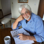 L.a.times Crossword Corner: Sunday December 1, 2024 Gary Larson Throughout Strong Flavor From That Little Horner Kids Christmas Pie Crossword