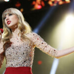 Last Christmas' Covers: 10 Best Versions Of Iconic Christmas Song For Last Christmas Pop Group Crossword Clue