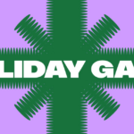 Last Letter Movie Title Madness (Concluded) | Sonos Community For Emmet Band Christmas Crossword Clue