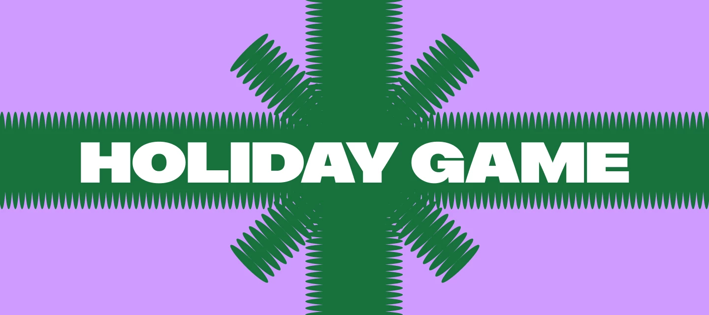 Last Letter Movie Title Madness (Concluded) | Sonos Community for Emmet Band Christmas Crossword Clue