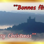 Life On La Lune French Christmas Crossword 2024: Clues – Life On Throughout Christmas In French Crossword Clue