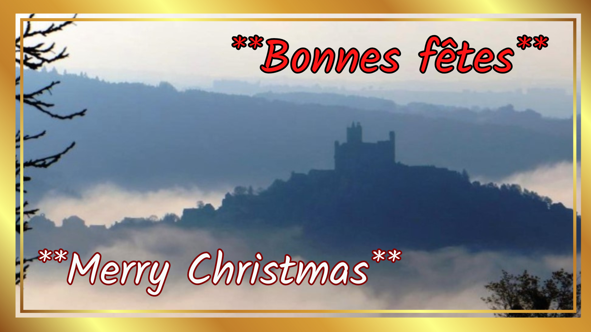 life on la lune french christmas crossword 2024 clues life on throughout christmas in french crossword clue Life On La Lune French Christmas Crossword 2024: Clues – Life On throughout Christmas In French Crossword Clue