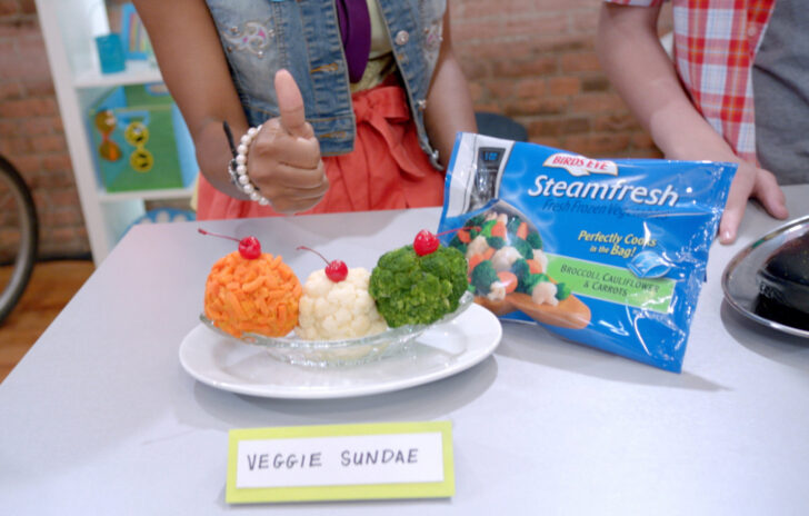 Hanker For As Christmas Cookies Nyt Crossword