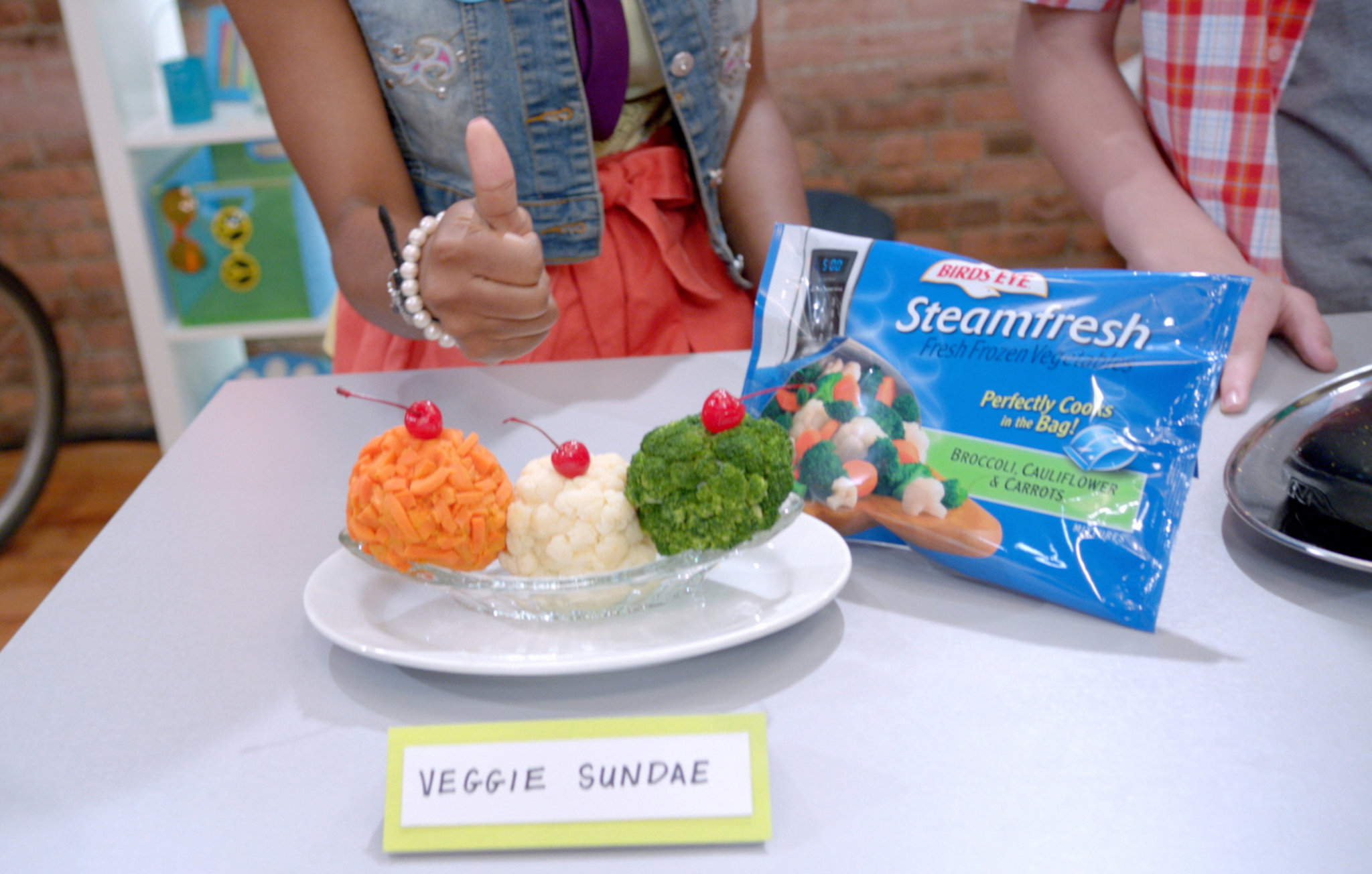 making children hanker to eat broccoli and carrots the new york pertaining to hanker for as christmas cookies nyt crossword Making Children Hanker To Eat Broccoli And Carrots - The New York pertaining to Hanker For As Christmas Cookies Nyt Crossword