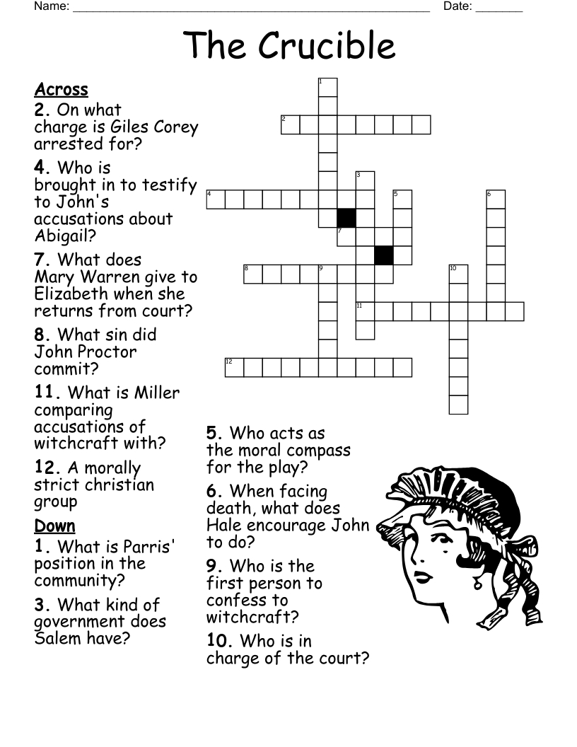 mary slessor pioneer missionary crossword wordmint inside christmas song milker crossword clue Mary Slessor: Pioneer Missionary Crossword - Wordmint inside Christmas Song Milker Crossword Clue