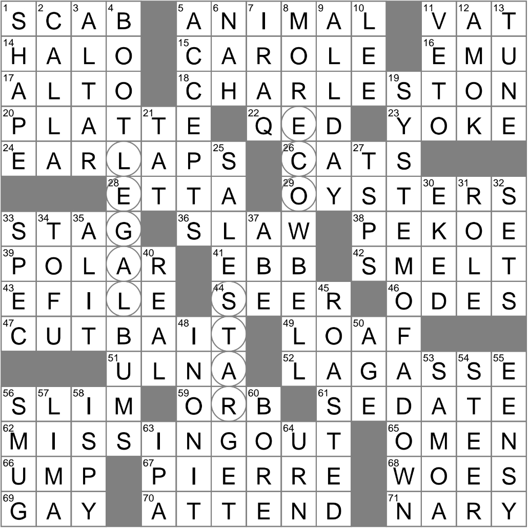 mellow crossword clue archives laxcrossword throughout christmas pageant headwear crossword Mellow Crossword Clue Archives - Laxcrossword throughout Christmas Pageant Headwear Crossword