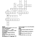 Merry Christmas Crossword   Wordmint Regarding Christmas Symbol Crossword Clue