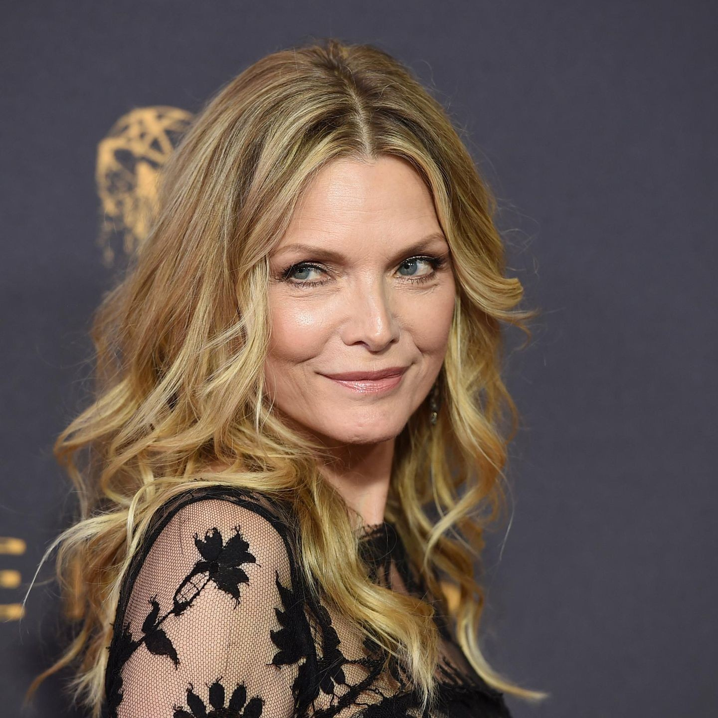 michelle pfeiffer reveals shes a first time grandma its heaven intended for last christmas actress michelle crossword clue 4 letters Michelle Pfeiffer Reveals She'S A First Time Grandma: 'It'S Heaven' intended for Last Christmas Actress Michelle Crossword Clue 4 Letters