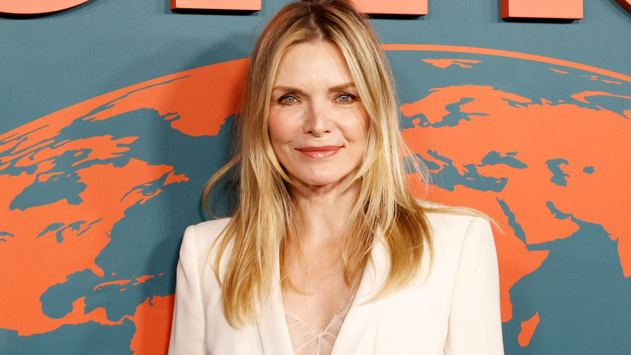 michelle pfeiffer reveals shes a first time grandma its heaven throughout last christmas actress michelle crossword clue 4 letters scaled Michelle Pfeiffer Reveals She'S A First Time Grandma: 'It'S Heaven' throughout Last Christmas Actress Michelle Crossword Clue 4 Letters