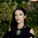 Michelle Trachtenberg Appeared 'Very Sickly' During Final Outing Regarding Last Christmas Actress Michelle Crossword