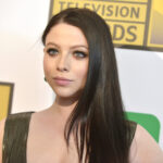 Michelle Trachtenberg, 'Buffy' Actress, Died From Complications Of Pertaining To Last Christmas Actress Michelle Crossword