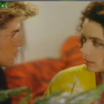 Model Reveals Secrets Of Playing George Michael'S Ex In Last With Last Christmas Actress Crossword Clue