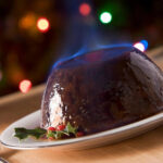 National Plum Pudding Day February 12 – Calendar.cx For Christmas Pudding Ingredient Nyt Crossword