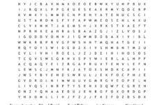 Nativity Scene Word Search – Wordmint intended for Christmas Scene Crossword Clue