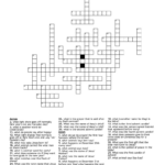 New Year'S Eve And Nativity Scene Crossword   Wordmint Inside Christmas Scene Crossword Clue