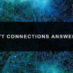 Nyt Connections Answers Today [Answer Archive & Past Games]   Try Pertaining To Colorful Spherical Trinket Hung On The Christmas Tree Crossword