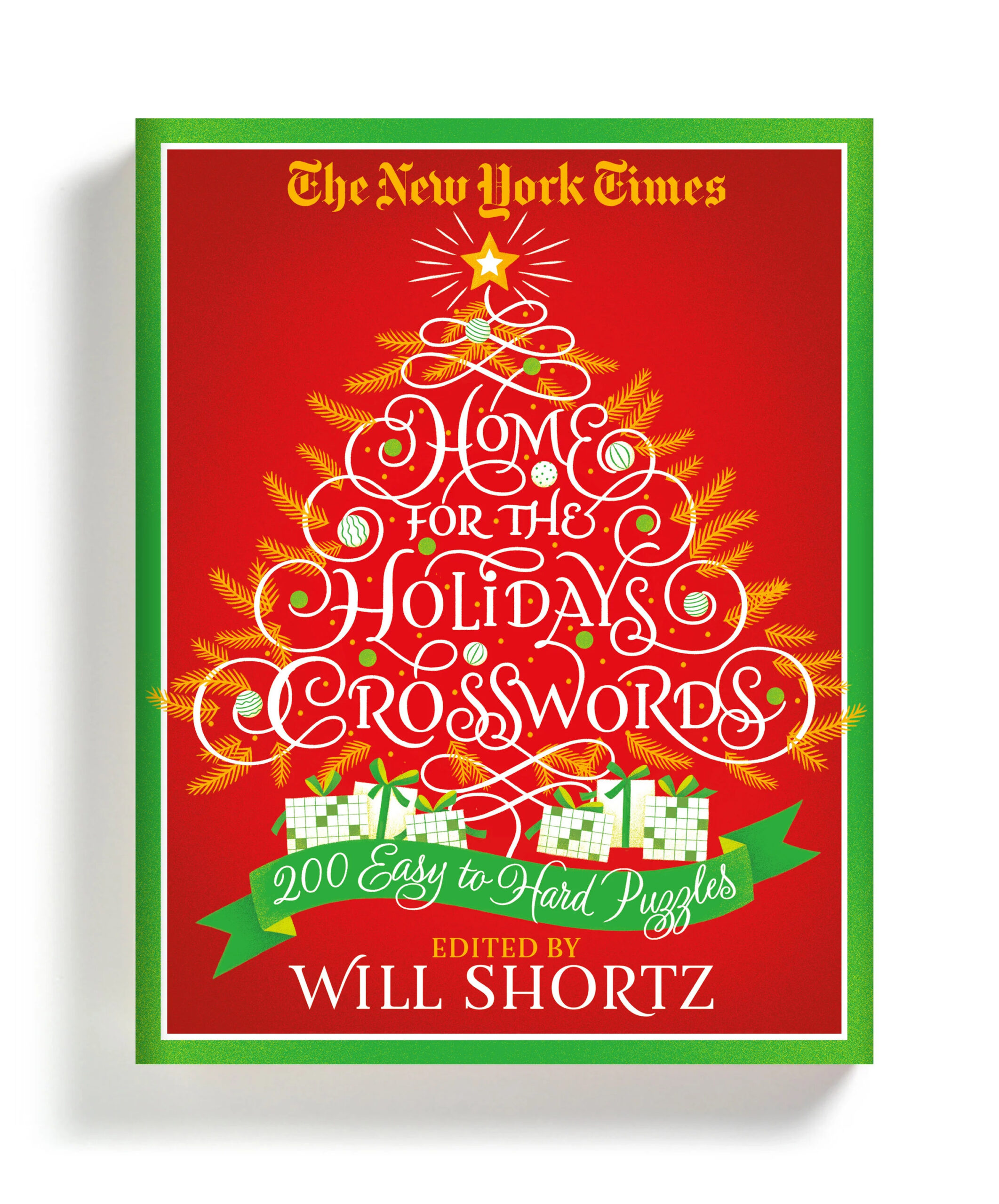 nyt home for the holiday crosswords rob grom with some christmas trees nyt crossword scaled Nyt Home For The Holiday Crosswords — Rob Grom with Some Christmas Trees Nyt Crossword
