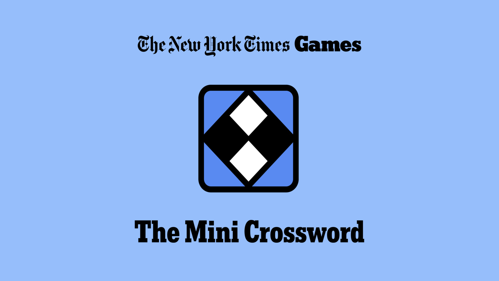 Nyt Mini Crossword Answers November 7: Nyt Mini Crossword November with regard to Bank with a Christmas Price Index Crossword Clue
