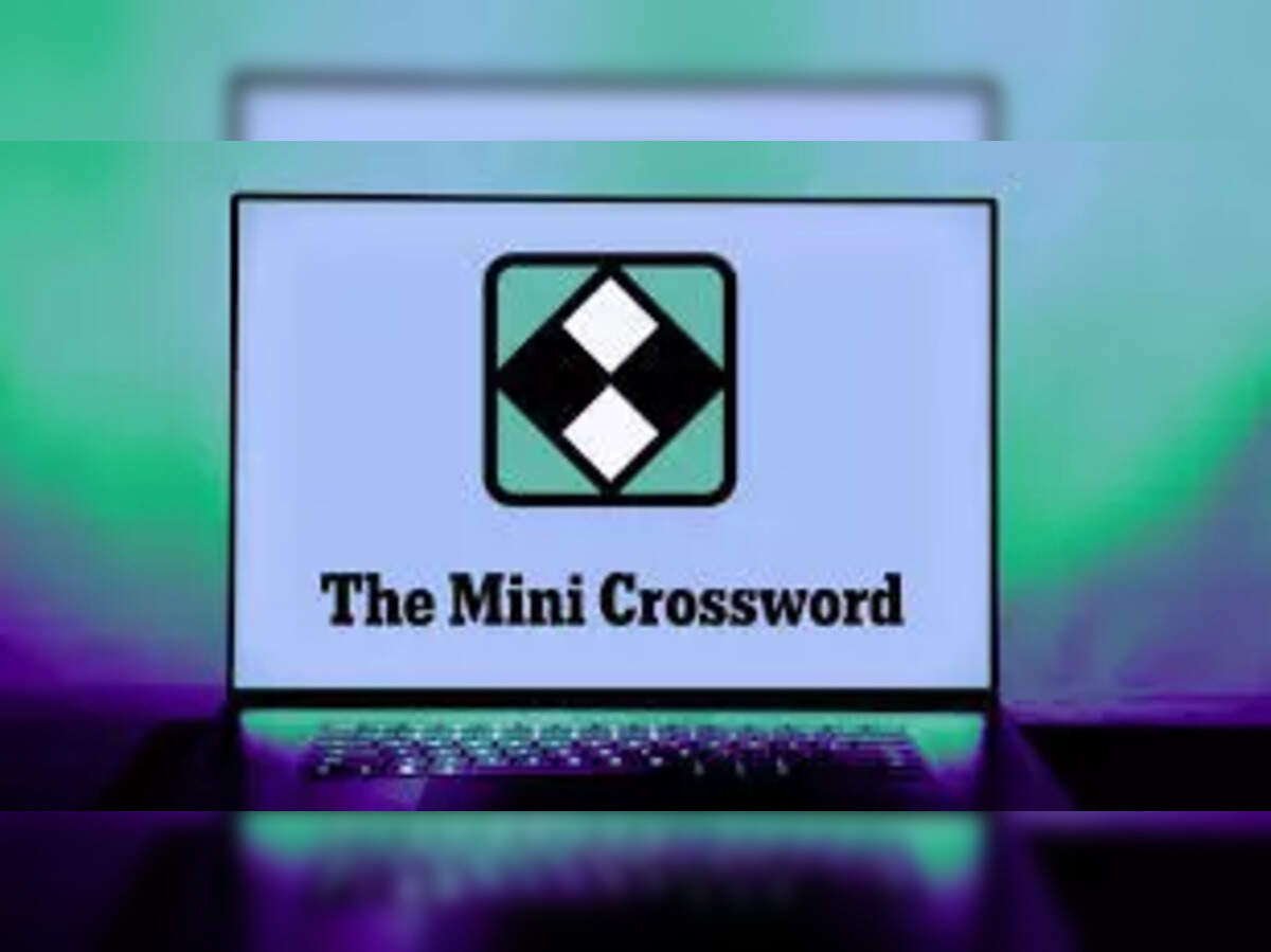 nyt mini crossword answers today nyt mini crossword dec 24 for instrument heard in many a christmas hymn crossword clue Nyt Mini Crossword Answers Today: Nyt Mini Crossword Dec 24 for Instrument Heard In Many A Christmas Hymn Crossword Clue