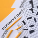 Nyt Mini Daily Puzzle: Nyt Mini Crossword Answers And Clues For Inside Bank With A Christmas Price Index Crossword Clue