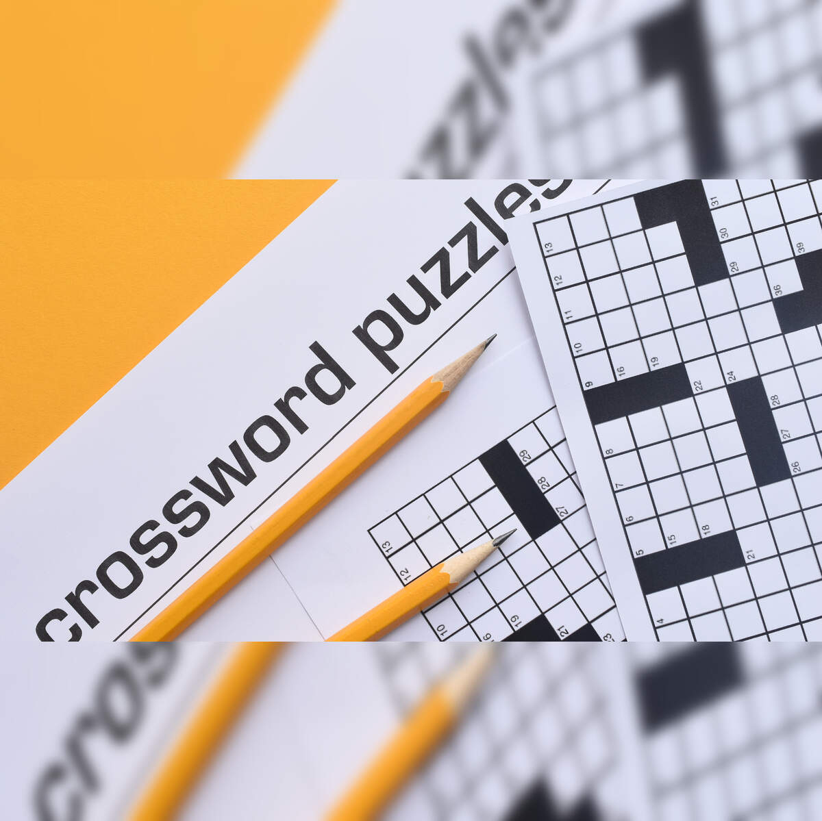 Nyt Mini Daily Puzzle: Nyt Mini Crossword Answers And Clues For inside Bank with a Christmas Price Index Crossword Clue