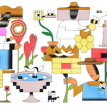 Nyt Super Mega Crossword Puzzle 2025   The New York Times With Christmas Pageant Headwear Crossword