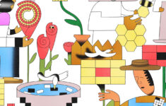 Nyt Super Mega Crossword Puzzle 2025 – The New York Times with Christmas Pageant Headwear Crossword