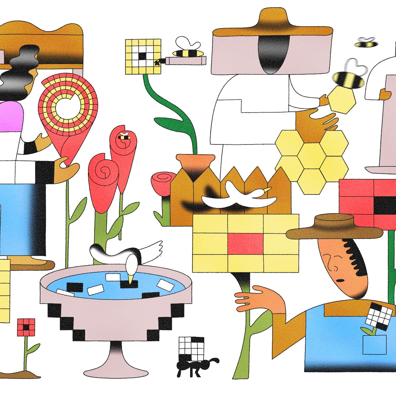 nyt super mega crossword puzzle 2025 the new york times with christmas pageant headwear crossword Nyt Super Mega Crossword Puzzle 2025 - The New York Times with Christmas Pageant Headwear Crossword