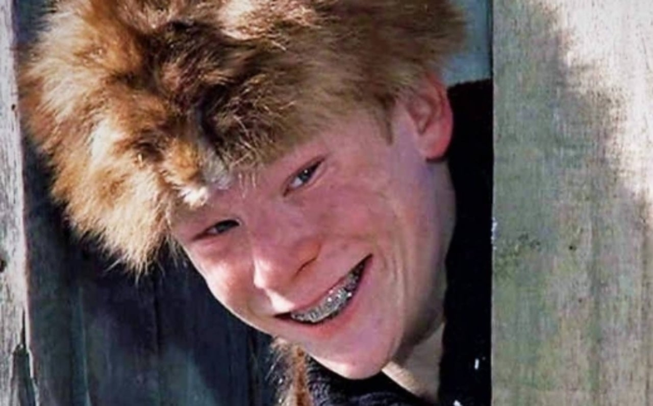 oh fudge ten memorable moments from a christmas story in scut farkus in a christmas story crossword Oh, Fudge!" - Ten Memorable Moments From A Christmas Story in Scut Farkus In A Christmas Story Crossword