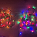 Ok I'M Genuinely Curious Here, Which Do You Use: Incandescent Or Pertaining To Type Of Bulb In Many Christmas Lights Crossword Clue