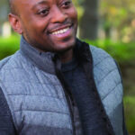 Omar Epps, D.c. Young Fly Feel The Spirit In 'Almost Christmas With Almost Christmas Actor Omar Crossword