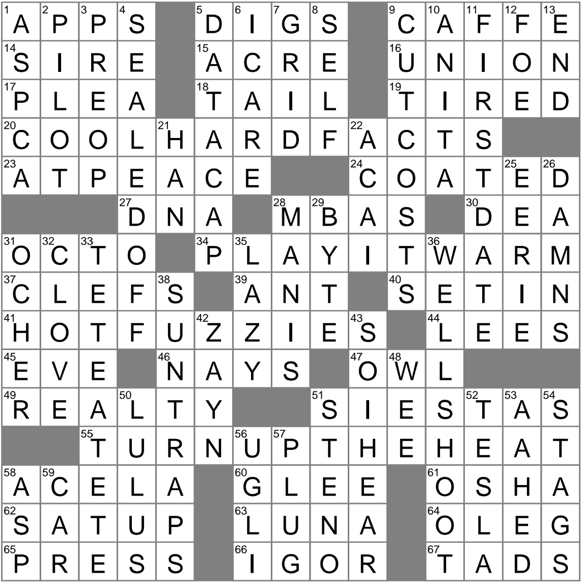 orange studder at christmas crossword clue archives laxcrossword throughout orange studder christmas crossword clue Orange Studder At Christmas Crossword Clue Archives - Laxcrossword throughout Orange Studder Christmas Crossword Clue