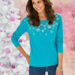 Page 2 | Christmas Day Top | Mumsnet Throughout Embellish Like A Christmas Tree Crossword
