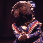 Paul Williams On 'Emmet Otter'S Jug Band Christmas' For Emmet Band Christmas Crossword Answers