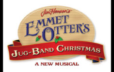 Paul Williams Talks Jim Henson'S Emmet Otter'S Jug-Band Christmas pertaining to Emmet Band Christmas Crossword