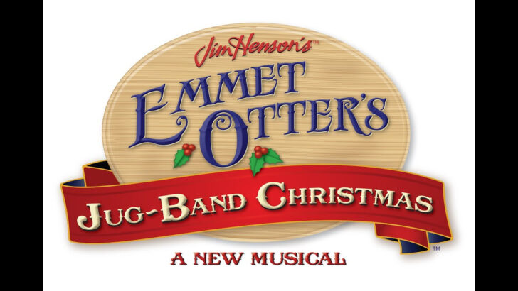 Emmet Band Christmas Crossword Emmet Band Christmas Crossword