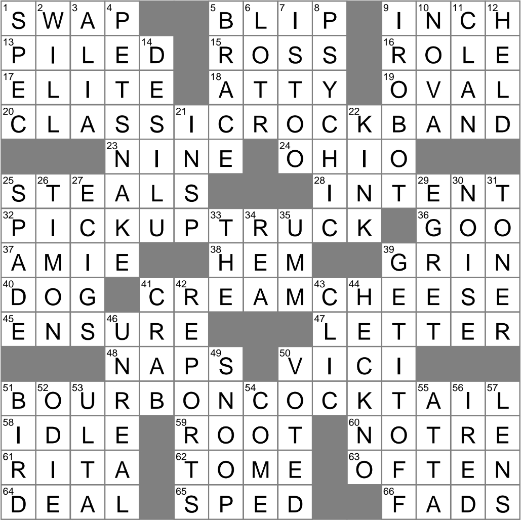 Perspective Figuratively Crossword Clue Archives - Laxcrossword pertaining to Yankee Christmas Party Tradition Crossword Clue