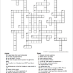 Philofaxy: Philofaxy Christmas Crossword   2015 With Christmas Is Here Crossword Puzzle Answer Key