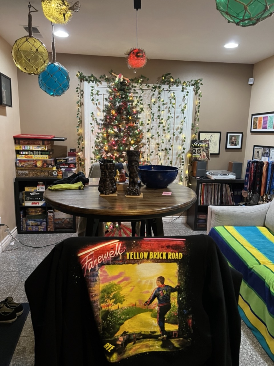 rex parker does the nyt crossword puzzle 2022 with bit of christmas morning detritus nyt crossword Rex Parker Does The Nyt Crossword Puzzle: 2022 with Bit Of Christmas Morning Detritus Nyt Crossword