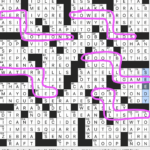Rex Parker Does The Nyt Crossword Puzzle: 2023 Intended For Christmas Tradition Nyt Crossword Clue