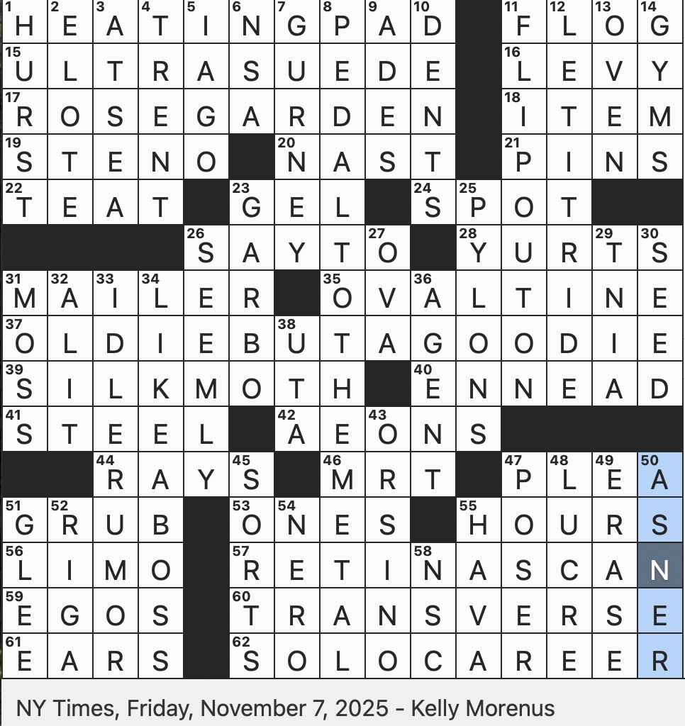 rex parker does the nyt crossword puzzle beverage featured in a with christmas nyt crossword Rex Parker Does The Nyt Crossword Puzzle: Beverage Featured In "A with Christmas Nyt Crossword
