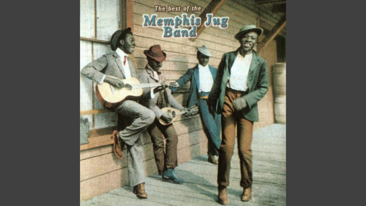 Emmet Jug Band Christmas Crossword Clue Emmet Jug Band Christmas Crossword Clue