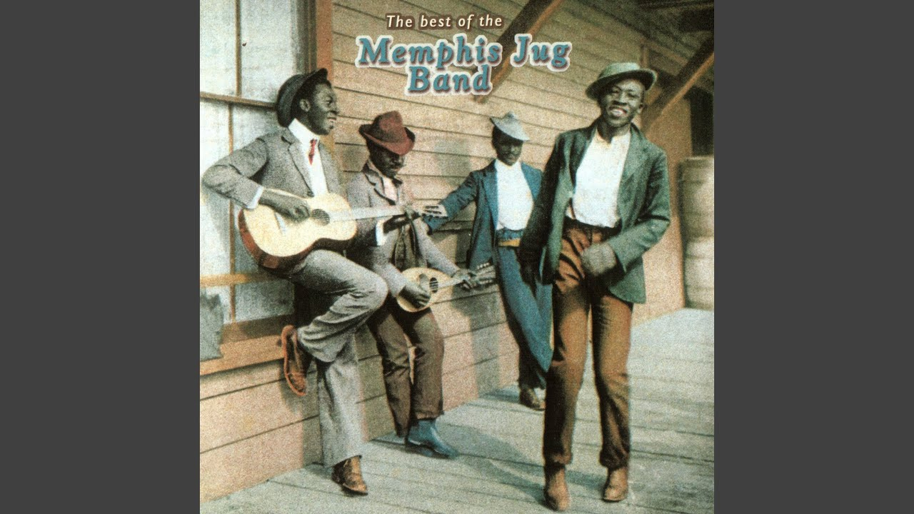 Rex Parker Does The Nyt Crossword Puzzle: Blue-Skinned Race In with regard to Emmet Jug Band Christmas Crossword Clue