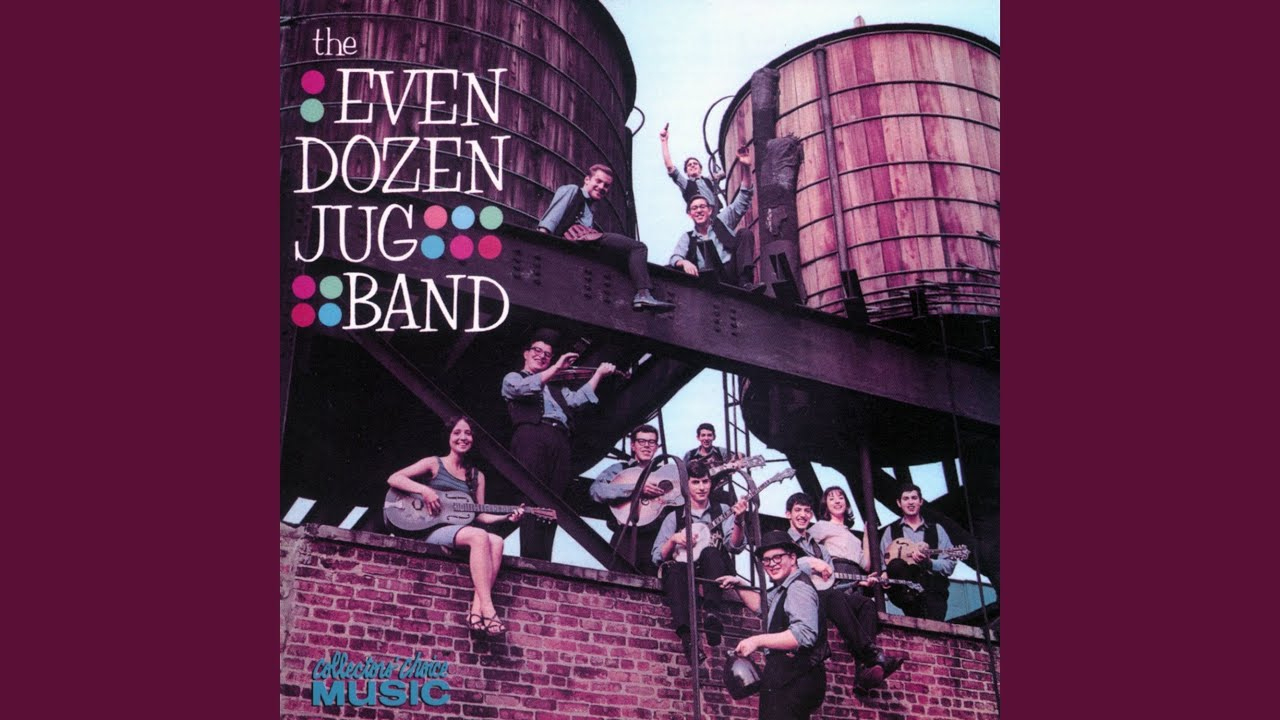 Rex Parker Does The Nyt Crossword Puzzle: Blue-Skinned Race In within Emmet Jug Band Christmas Crossword Clue