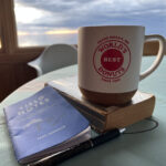 Rex Parker Does The Nyt Crossword Puzzle: Glass Artist Chihuly Regarding Participant In The Annual Snl Christmas Joke Swap Crossword