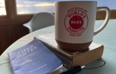 Rex Parker Does The Nyt Crossword Puzzle: Glass Artist Chihuly regarding Participant in the Annual Snl Christmas Joke Swap Crossword