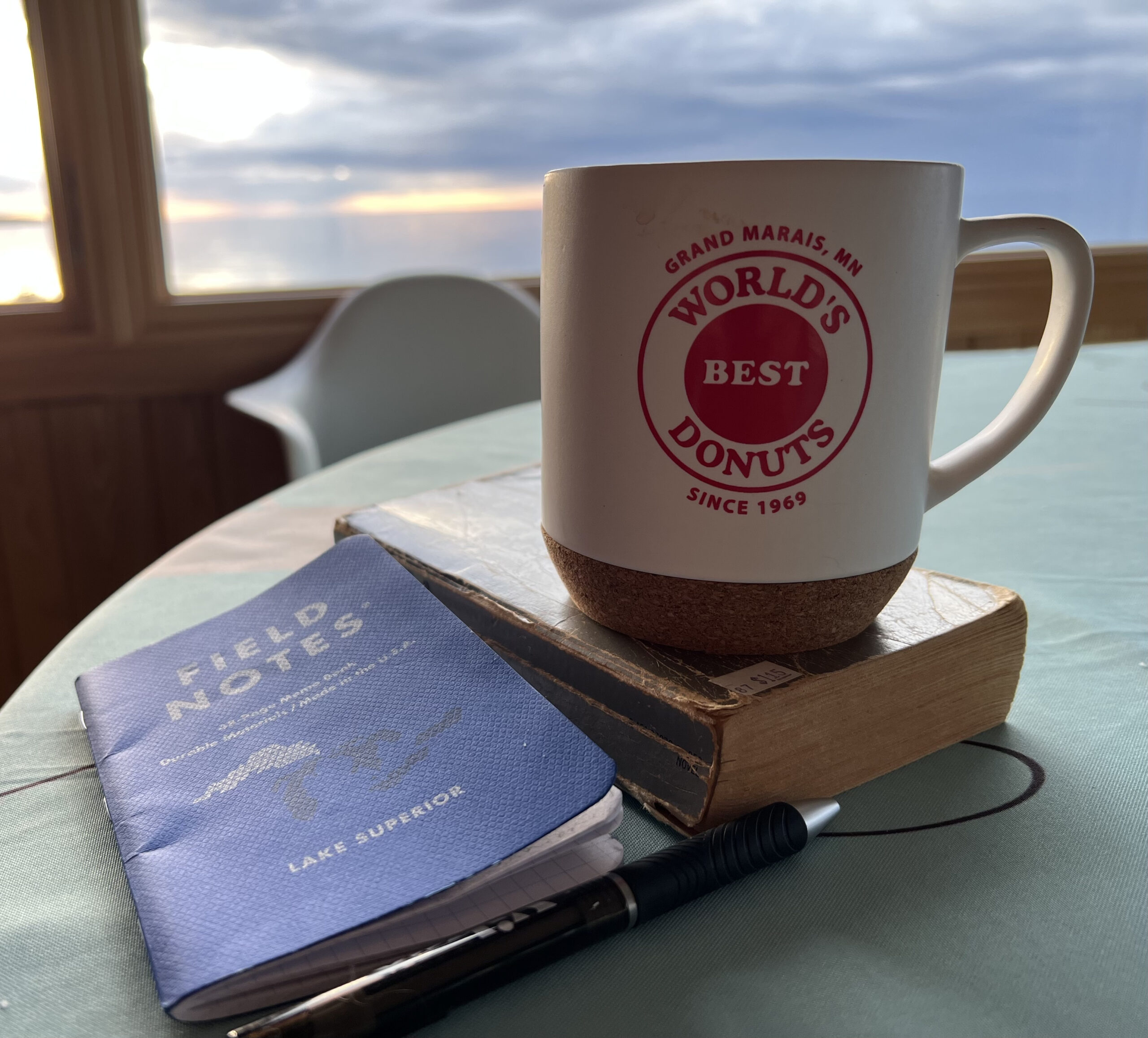 rex parker does the nyt crossword puzzle glass artist chihuly regarding participant in the annual snl christmas joke swap crossword scaled Rex Parker Does The Nyt Crossword Puzzle: Glass Artist Chihuly regarding Participant in the Annual Snl Christmas Joke Swap Crossword